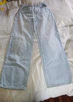 Jeansbroek meisjes 12jaar cks, Pantalon, Enlèvement ou Envoi, Cks, Comme neuf