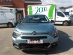 Citroen C4 Waterschade !!!!, Auto's, Citroën, Stof, 1199 cc, USB, C4