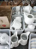 Différents pots à lait, Maison & Meubles, Cuisine | Vaisselle, Comme neuf, Enlèvement ou Envoi