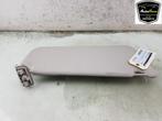 ZONNEKLEP Fiat Doblo Cargo (06-2022/-), Auto-onderdelen, Gebruikt, Fiat