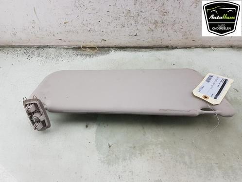 ZONNEKLEP Fiat Doblo Cargo (06-2022/-), Auto-onderdelen, Interieur en Bekleding, Fiat, Gebruikt