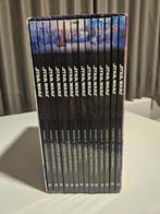 Star Wars - Filmboek : Verzamelbox, Boeken, Complete serie of reeks, Ophalen of Verzenden, Zo goed als nieuw