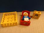 Lego Duplo babyset, Ophalen of Verzenden