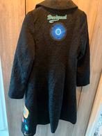 Desigual, Ophalen, Zo goed als nieuw, Maat 36 (S)