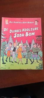 Strip Piet pienter en Bert bibber nr 18, Boeken, Ophalen of Verzenden, Zo goed als nieuw