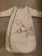 Slaapzak, Ophalen, Gebruikt, 85 tot 100 cm, Slaapzak