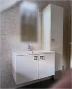Meubles de salle de bain, 50 tot 100 cm, Minder dan 100 cm, Gebruikt, 50 tot 75 cm