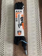 Axa RLC ketting voor fietsslot /Axa newton ketting voor slot, Fietsen en Brommers, Fietsaccessoires | Fietssloten, Ophalen of Verzenden
