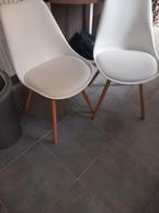 Zeer mooi keuken stoel, Enlèvement