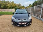 Mazda 2 essence prête à immatriculé., Auto's, Particulier, Te koop, Benzine