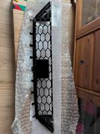 Ford Focus Mk4 ST/ST-Line Lower grill, Auto-onderdelen, Ophalen, Voor, Nieuw, Ford