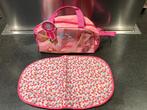 Babyborn verzorgingstas, Kinderen en Baby's, Speelgoed | Poppen, Ophalen of Verzenden, Gebruikt, Babypop