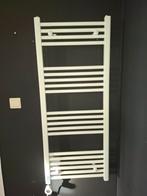 Towel dryer, Ophalen of Verzenden, Zo goed als nieuw