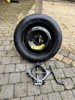 Thuiskomer FORD FOCUS 2012 - 2018, Auto-onderdelen, Ophalen, Nieuw, Ford