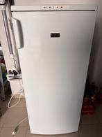 Kastdiepvriezer, Elektronische apparatuur, Vriezers en Diepvrieskisten, Gebruikt, 120 tot 140 cm, Energieklasse A of zuiniger