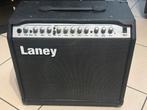 Laney tfx1, Muziek en Instrumenten, Versterkers | Bas en Gitaar, Ophalen, Zo goed als nieuw