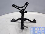Subframe voor de Suzuki GSXR 750 SRAD 1998 2000 GSX-R kuipfr, Motoren, Ophalen of Verzenden