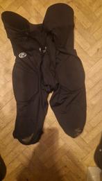 American football broek, Ophalen of Verzenden, Zo goed als nieuw