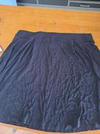 Jupe noire Even&Odd, Kleding | Dames, Rokken, Ophalen, Nieuw, Maat 46/48 (XL) of groter, Zwart