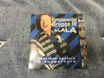 CD single: Kampioenenlied Brugge 98 : Joel met de speler &.., Cd's en Dvd's, Nederlandstalig, Gebruikt, Ophalen of Verzenden