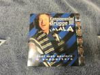 CD single: Kampioenenlied Brugge 98 : Joel met de speler &.., CD & DVD, CD Singles, En néerlandais, Utilisé, Enlèvement ou Envoi