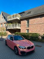 BMW 140i propulsion 2019, Particulier, Achat