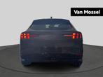 Ford Mustang Mach-E GT Extended Range AWD - Pano - B&O - 360, Auto's, Ford, Automaat, Stof, 5 zetels, 487 pk