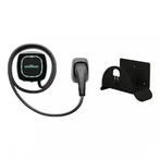 Wallbox Pulsar Plus (Ikea laadpaal), Ophalen, Zo goed als nieuw, Laadpaal