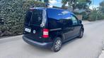 Volkswagen caddy 1.2 benzine! lichte vracht/airco!, Auto's, Bedrijf, Te koop, Benzine