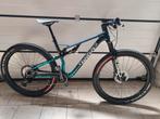 Willier Triestina Urta MAX SLR, Ophalen, Zo goed als nieuw