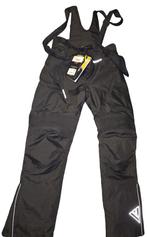 Salopette/pantalon moto Noir Modeka Tarex  Taille XL - Neuf, Pantalon | textile, Enlèvement, Hommes, Neuf, sans ticket