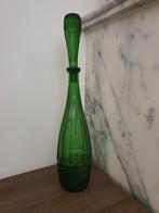 Art deco karaf, Antiek en Kunst, Ophalen of Verzenden