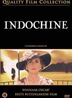Indochine met Catherine Deneuve, Henri Marteau,, Cd's en Dvd's, 1960 tot 1980, Vanaf 16 jaar, Drama, Ophalen of Verzenden