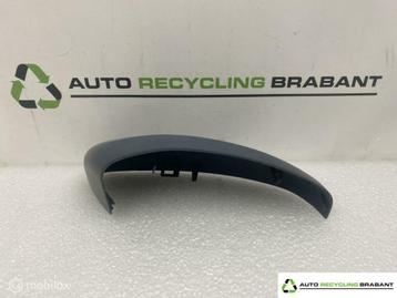 Spiegelkap Rechts NIEUW ORIGINEEL Peugeot 308 967773708A beschikbaar voor biedingen