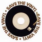 Wij kopen uw vinyl platen / lp's / 12", CD & DVD, Vinyles | Autres Vinyles, Utilisé, Enlèvement ou Envoi