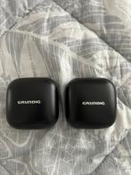 Oortjes, Ophalen, Zo goed als nieuw, In oorschelp (earbud), Bluetooth