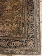 Wollen tapijt, 3m X 2,5m, Huis en Inrichting, Ophalen