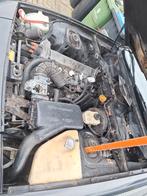 porsche 924s, Ophalen of Verzenden, Gebruikt, Porsche