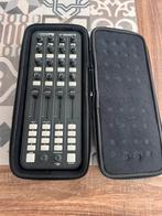Xone k2, Muziek en Instrumenten, Ophalen of Verzenden, Zo goed als nieuw