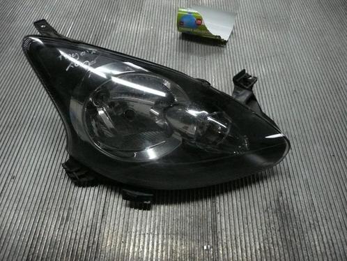 Toyota Aygo Koplamp H7, Auto-onderdelen, Verlichting, Toyota, Gebruikt, Ophalen of Verzenden