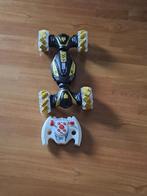 Stunt car dynamic music cool Lightning, Ophalen, Zo goed als nieuw