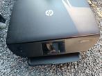 HP Printer - Envy 5644, Computers en Software, Printers, Ophalen, Zo goed als nieuw, Printer