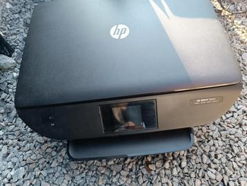 HP Printer - Envy 5644 beschikbaar voor biedingen