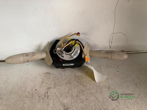 Combischakelaar Stuurkolom van een Fiat 500, Auto-onderdelen, Dashboard en Schakelaars, Gebruikt, 3 maanden garantie, Ophalen of Verzenden