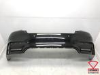 BMW M4 F82 F83 M Achterbumper Bumper 4xPDC Origineel!, Auto-onderdelen, Gebruikt, BMW, Bumper