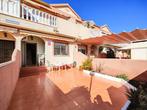 Geschakelde duplex woning met  2 terrassen in Torrevieja...., Torrevieja, Spanje, 80 m², Woonhuis