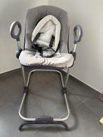 Transat Béaba, Enlèvement, Comme neuf