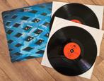 THE WHO - Tommy (2 LP), Ophalen of Verzenden, 12 inch, Poprock