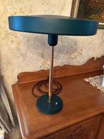 Lampe Louis KALFF, Ophalen