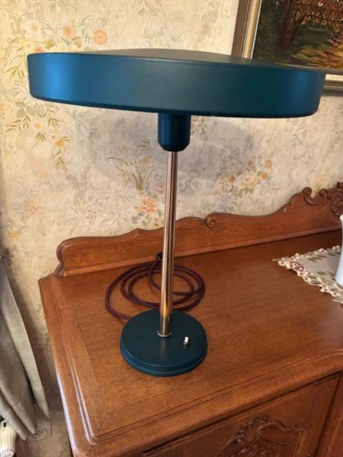 Lampe Louis KALFF, Antiek en Kunst, Antiek | Verlichting, Ophalen